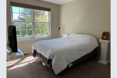 1229 Pennsbury Lane, Aurora, IL 60502 - Photo 20