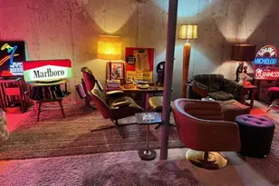 1229 Pennsbury Ln, Aurora, IL 60502 - Photo 22