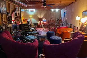 1229 Pennsbury Ln, Aurora, IL 60502 - Photo 24