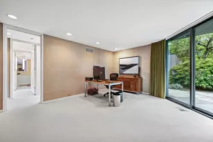 [Address not provided], Winnetka, IL 60093 - Photo 24