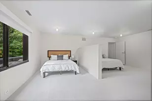 [Address not provided], Winnetka, IL 60093 - Photo 34