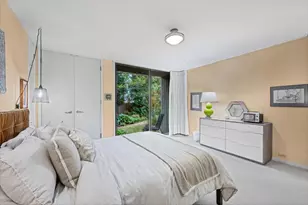 [Address not provided], Winnetka, IL 60093 - Photo 30