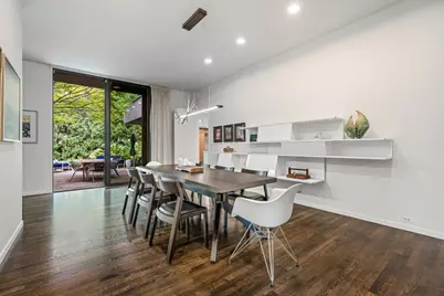 [Address not provided], Winnetka, IL 60093 - Photo 10