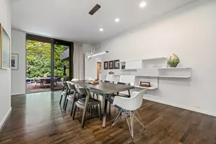 [Address not provided], Winnetka, IL 60093 - Photo 10