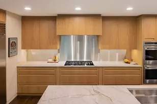 [Address not provided], Winnetka, IL 60093 - Photo 14