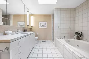 [Address not provided], Winnetka, IL 60093 - Photo 26