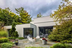 [Address not provided], Winnetka, IL 60093 - Photo 2