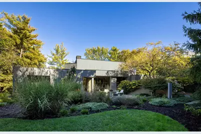 [Address not provided], Winnetka, IL 60093 - Photo 1