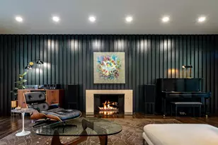 [Address not provided], Winnetka, IL 60093 - Photo 8