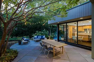 [Address not provided], Winnetka, IL 60093 - Photo 38