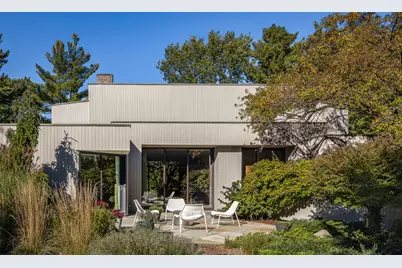 [Address not provided], Winnetka, IL 60093 - Photo 4