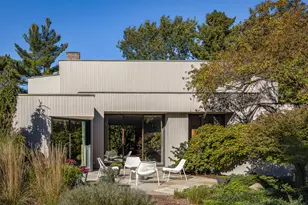 [Address not provided], Winnetka, IL 60093 - Photo 4