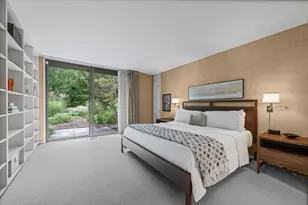 [Address not provided], Winnetka, IL 60093 - Photo 22