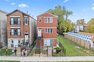 3107 W Polk St, Chicago, IL 60612 - Photo 2