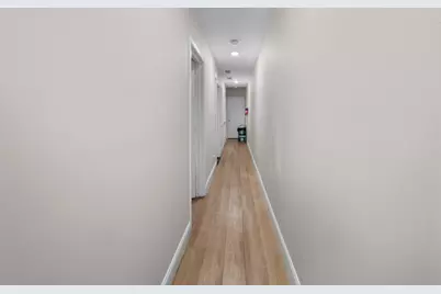 3107 W Polk Street, Chicago, IL 60612 - Photo 8