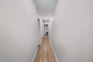 3107 W Polk St, Chicago, IL 60612 - Photo 8