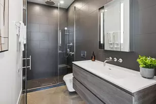 900 W Washington Blvd, Chicago, IL 60607 - Photo 20