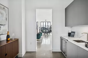 900 W Washington Blvd, Chicago, IL 60607 - Photo 8