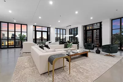 900 W Washington Boulevard #PHW, Chicago, IL 60607 - Photo 4