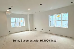 1933 Washington Ave, Wilmette, IL 60091 - Photo 4