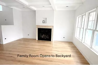 1933 Washington Avenue, Wilmette, IL 60091 - Photo 4