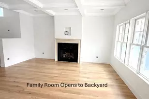 1933 Washington Ave, Wilmette, IL 60091 - Photo 4