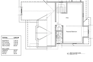 1933 Washington Ave, Wilmette, IL 60091 - Photo 12