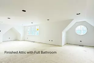 1933 Washington Ave, Wilmette, IL 60091 - Photo 4