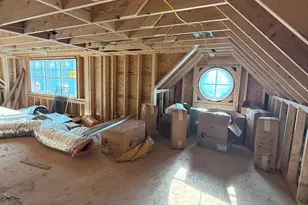 1933 Washington Ave, Wilmette, IL 60091 - Photo 12