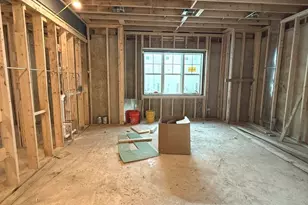 1933 Washington Ave, Wilmette, IL 60091 - Photo 14