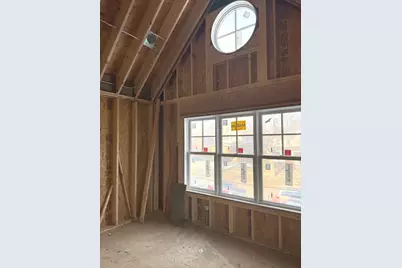 1933 Washington Avenue, Wilmette, IL 60091 - Photo 8