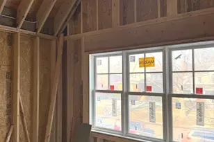 1933 Washington Ave, Wilmette, IL 60091 - Photo 8