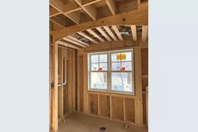 1933 Washington Avenue, Wilmette, IL 60091 - Photo 10