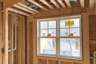 1933 Washington Ave, Wilmette, IL 60091 - Photo 10