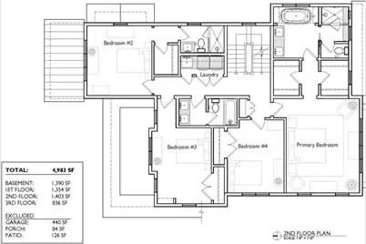 1933 Washington Avenue, Wilmette, IL 60091 - Photo 12