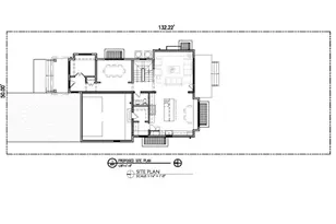 1933 Washington Ave, Wilmette, IL 60091 - Photo 16