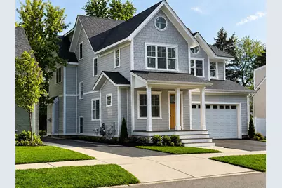 1933 Washington Avenue, Wilmette, IL 60091 - Photo 2