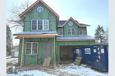 1933 Washington Avenue, Wilmette, IL 60091 - Photo 8