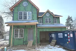 1933 Washington Ave, Wilmette, IL 60091 - Photo 8