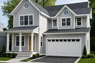 1933 Washington Ave, Wilmette, IL 60091 - Photo 1