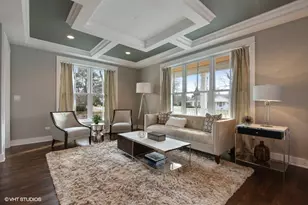 1933 Washington Ave, Wilmette, IL 60091 - Photo 8