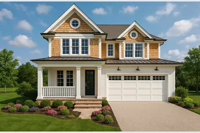 1933 Washington Avenue, Wilmette, IL 60091 - Photo 4