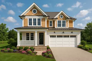 1933 Washington Ave, Wilmette, IL 60091 - Photo 4