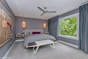 1933 Washington Ave, Wilmette, IL 60091 - Photo 10