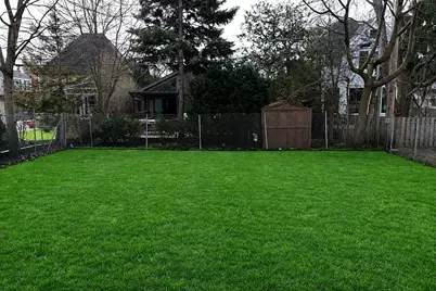 1933 Washington Avenue, Wilmette, IL 60091 - Photo 10