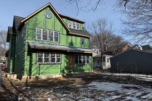 1933 Washington Ave, Wilmette, IL 60091 - Photo 8