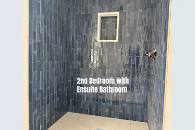 1933 Washington Avenue, Wilmette, IL 60091 - Photo 12
