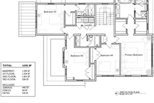 1933 Washington Ave, Wilmette, IL 60091 - Photo 18