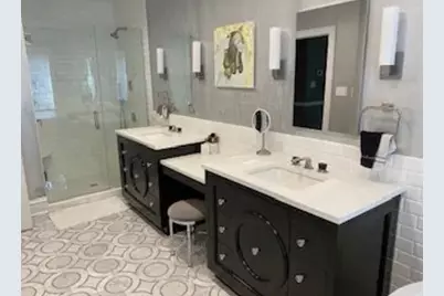 1933 Washington Avenue, Wilmette, IL 60091 - Photo 16