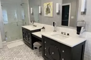 1933 Washington Ave, Wilmette, IL 60091 - Photo 16